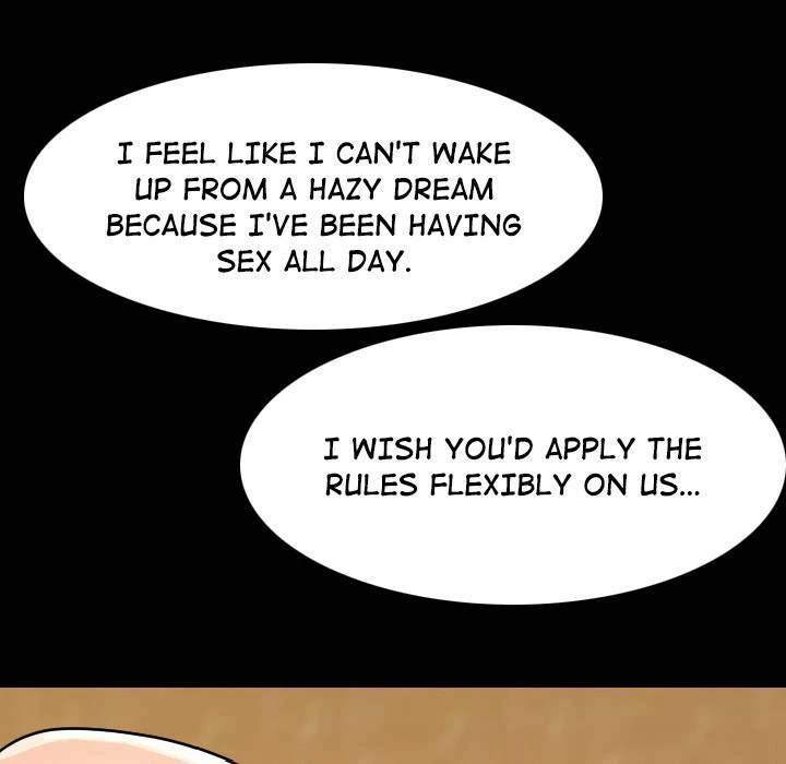 Chapter 20, page 61