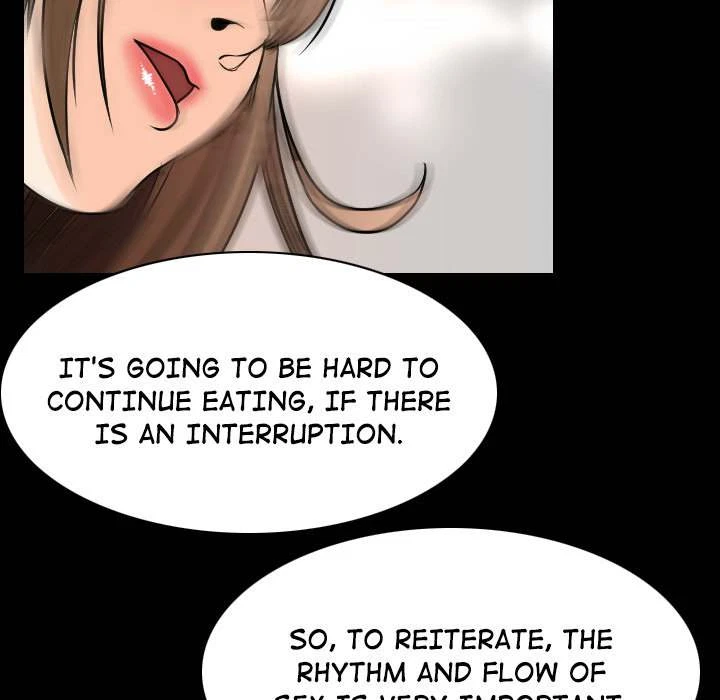 Chapter 20, page 65