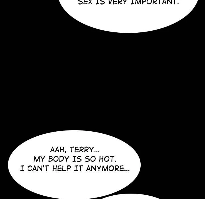 Chapter 20, page 66