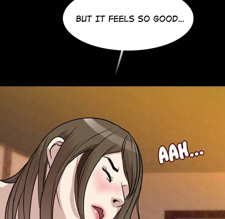 Chapter 20, page 70