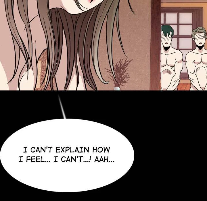 Chapter 20, page 71
