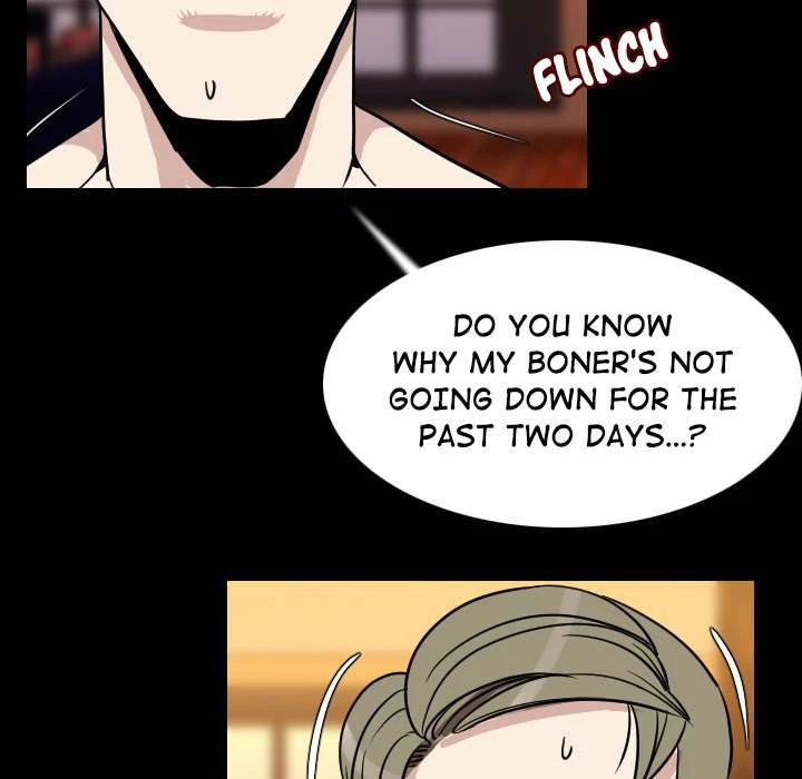 Chapter 20, page 74