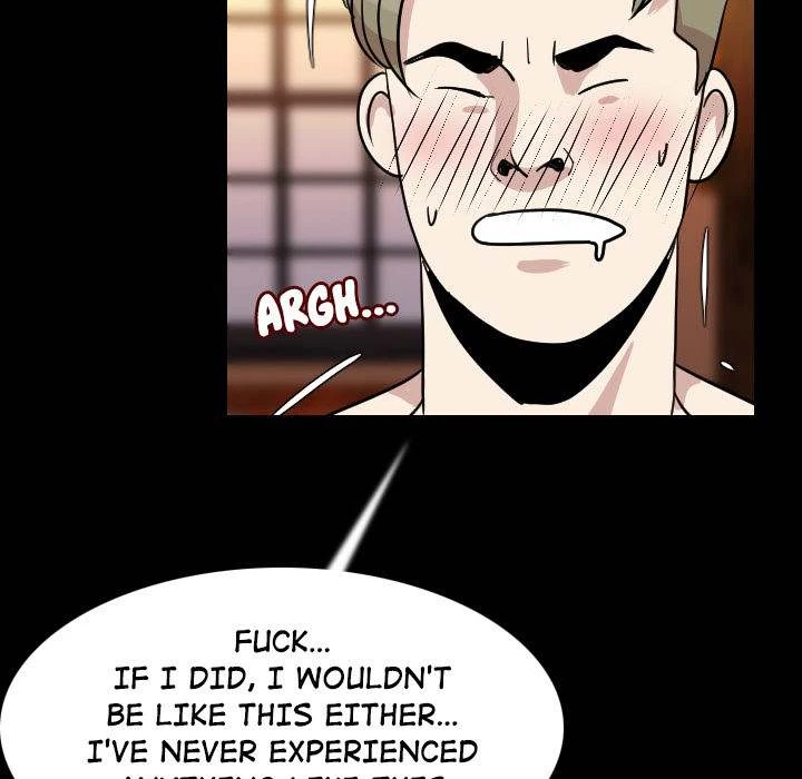 Chapter 20, page 75