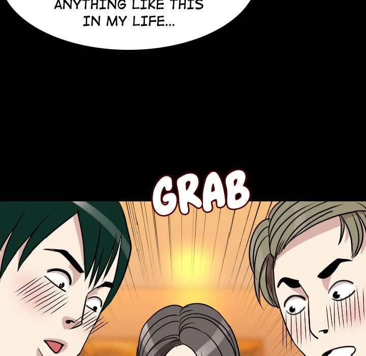 Chapter 20, page 76