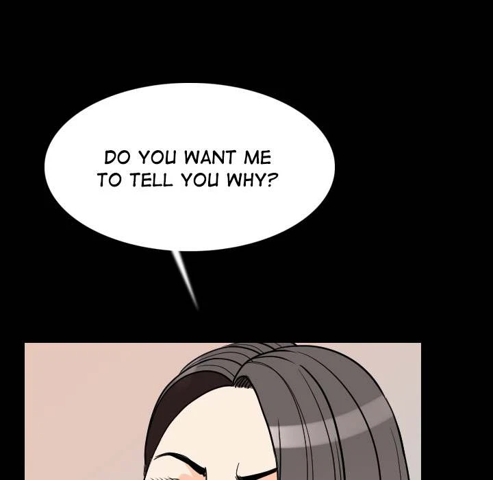 Chapter 20, page 78
