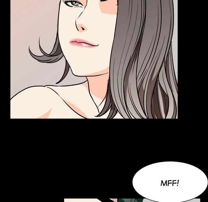 Chapter 20, page 79