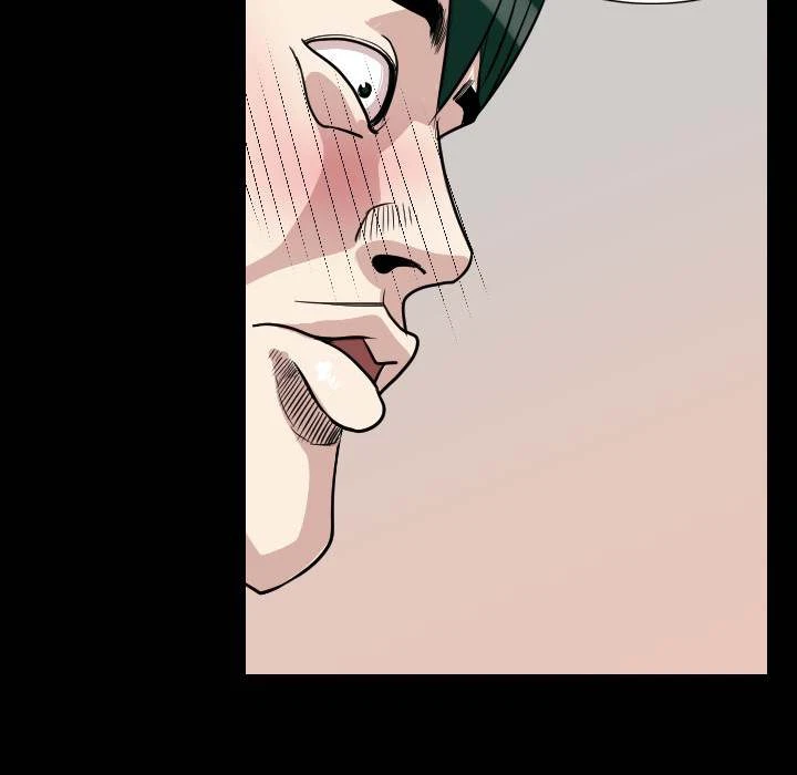 Chapter 20, page 80