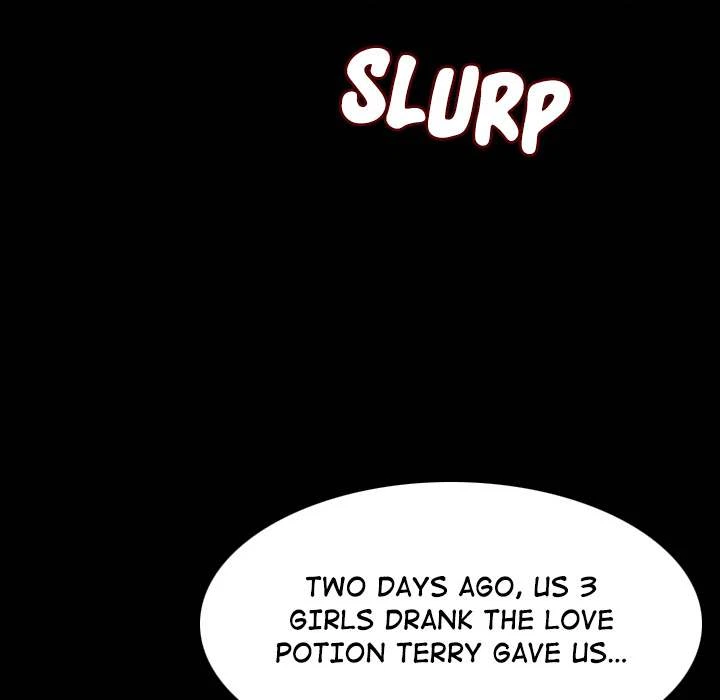 Chapter 20, page 83