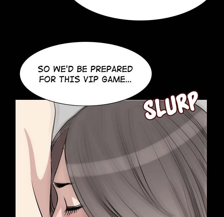 Chapter 20, page 84