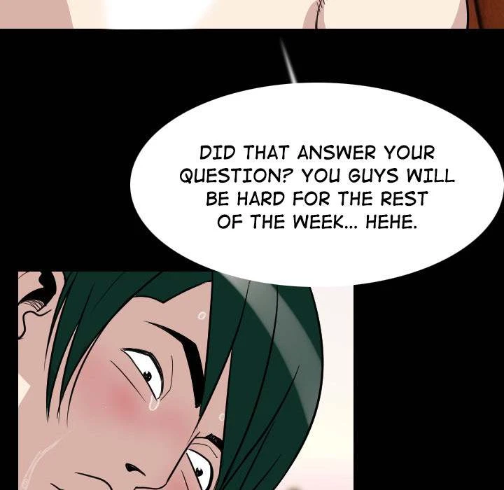 Chapter 20, page 87