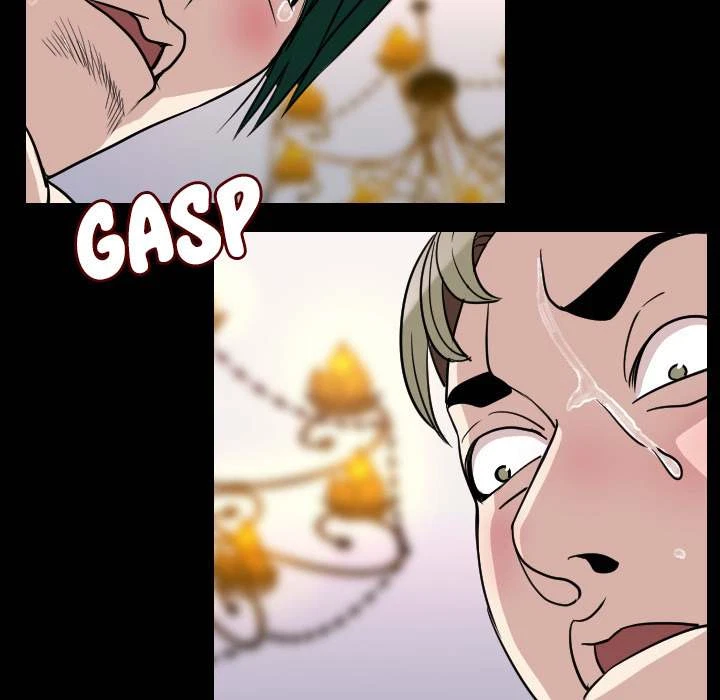 Chapter 20, page 88