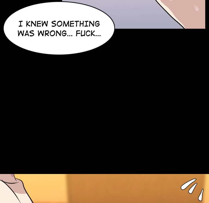 Chapter 20, page 89
