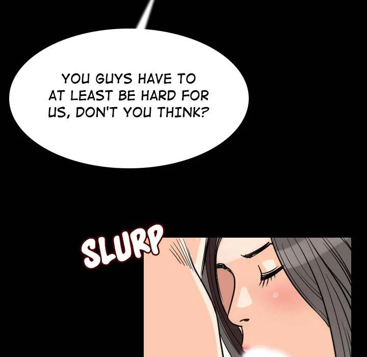 Chapter 20, page 91