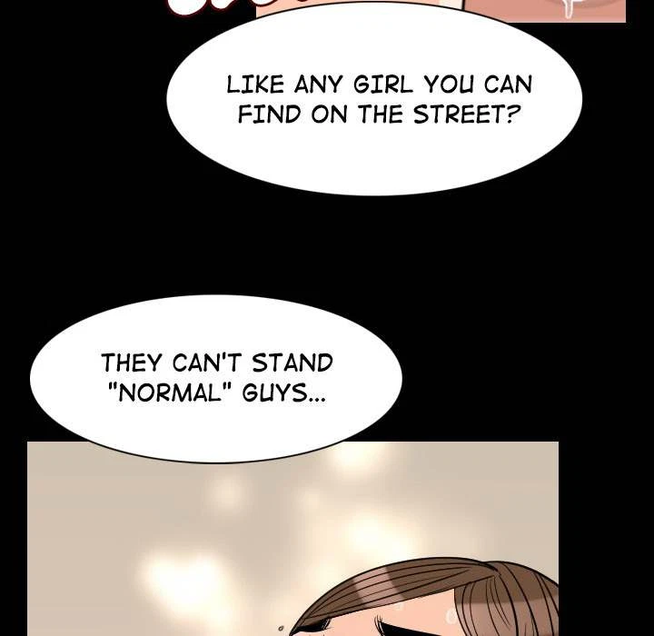 Chapter 20, page 93