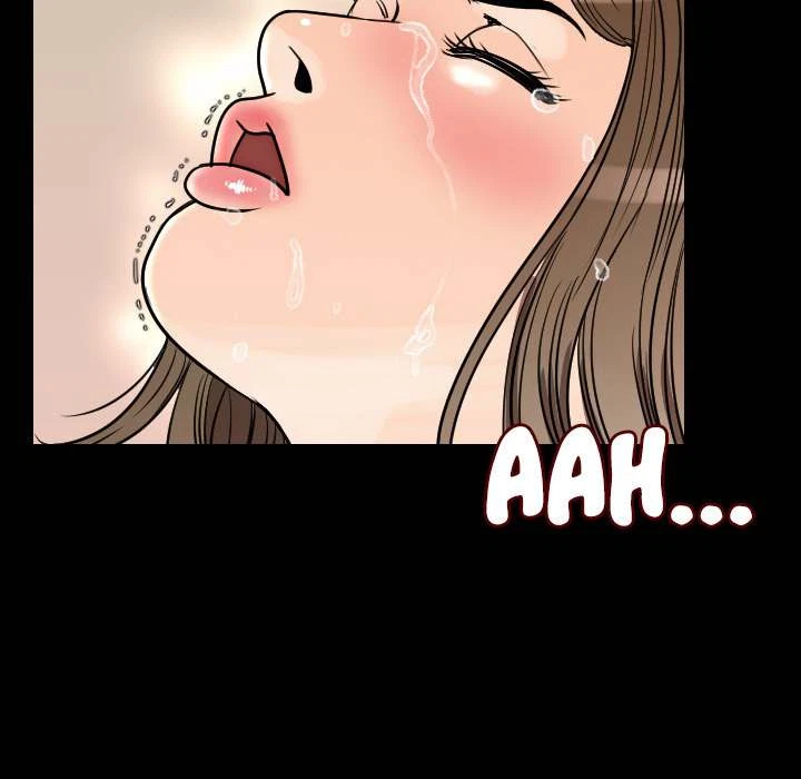 Chapter 20, page 94