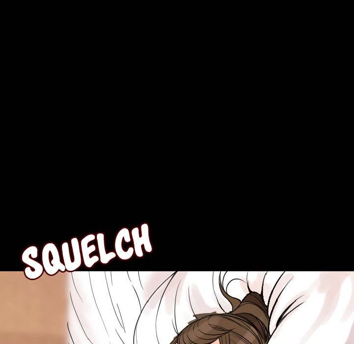 Chapter 20, page 95