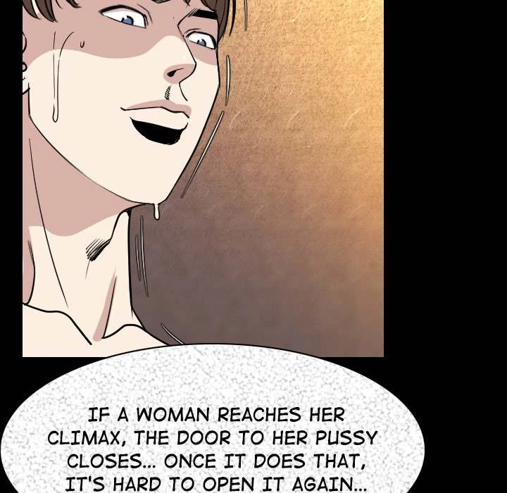 Chapter 20, page 99