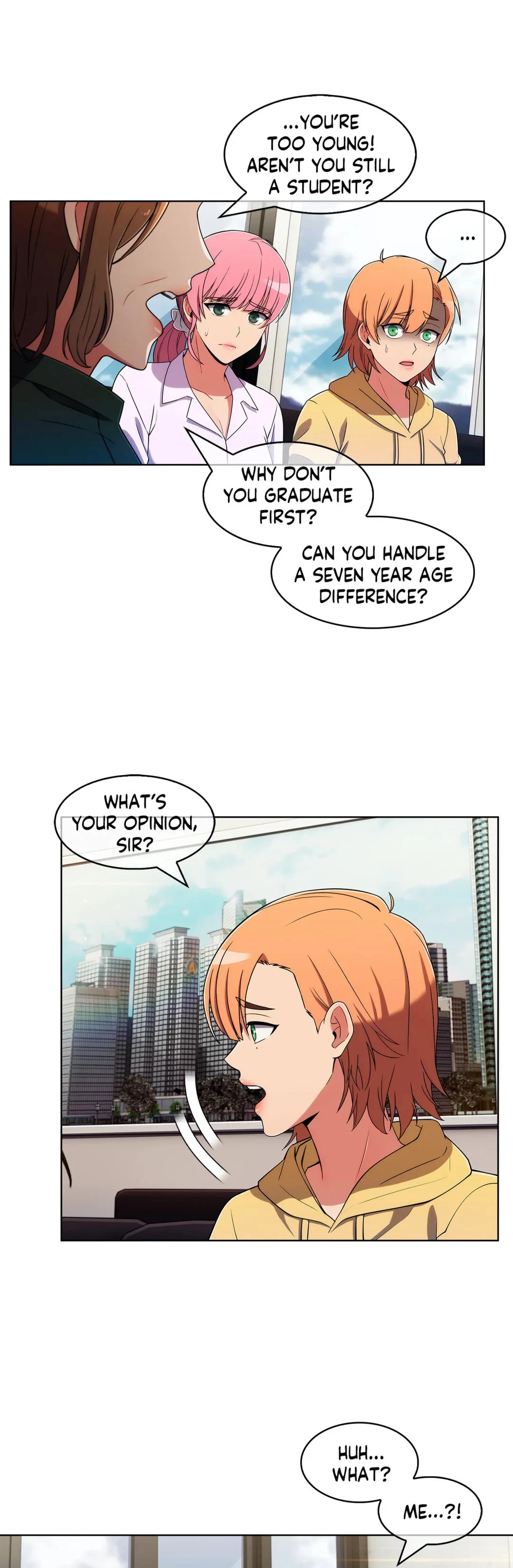 Chapter 53, page 12