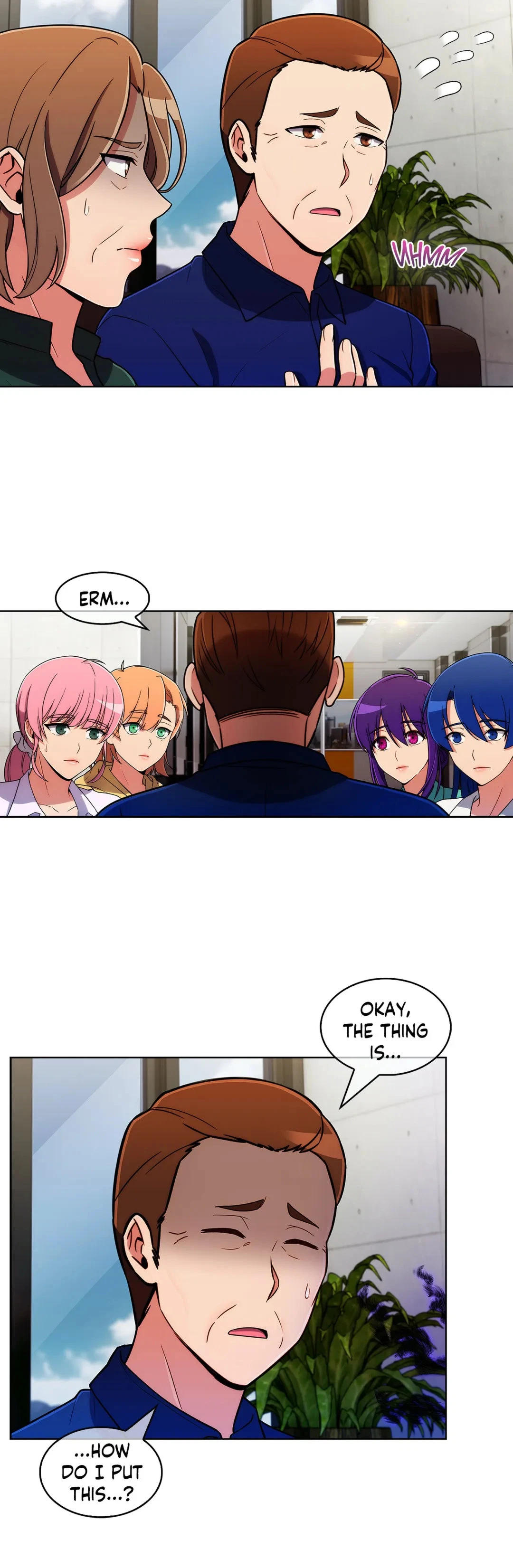 Chapter 53, page 13