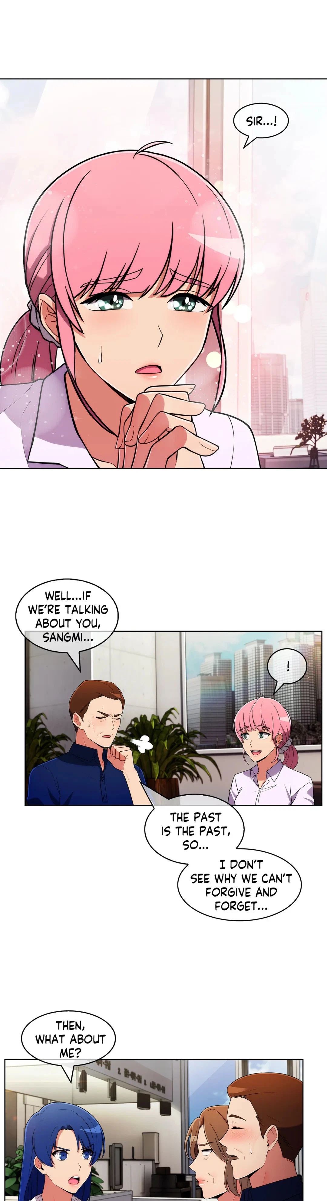 Chapter 53, page 14