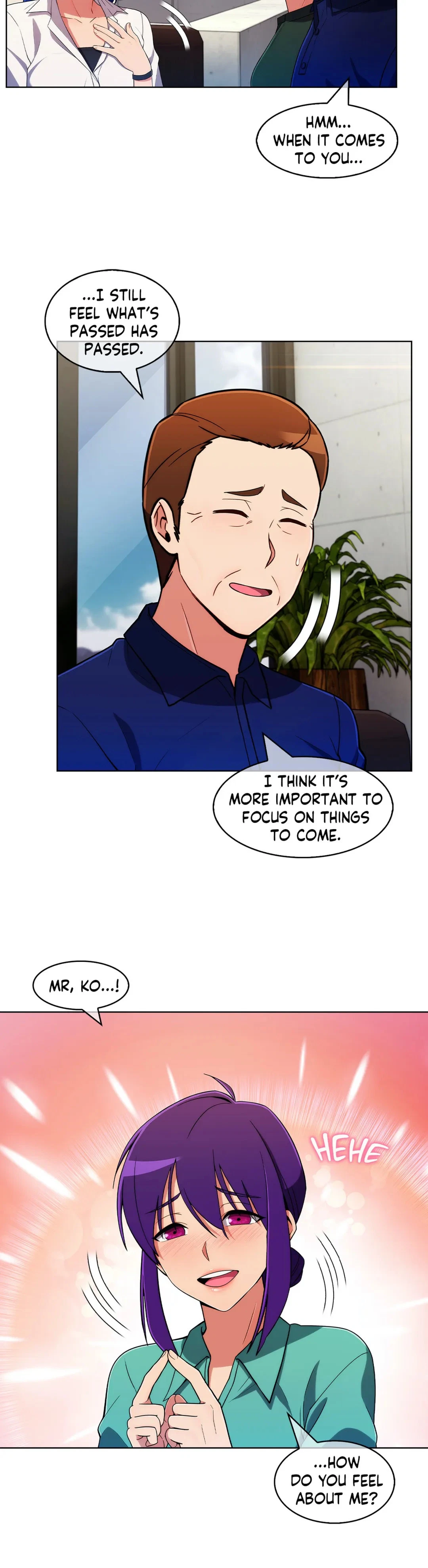 Chapter 53, page 15