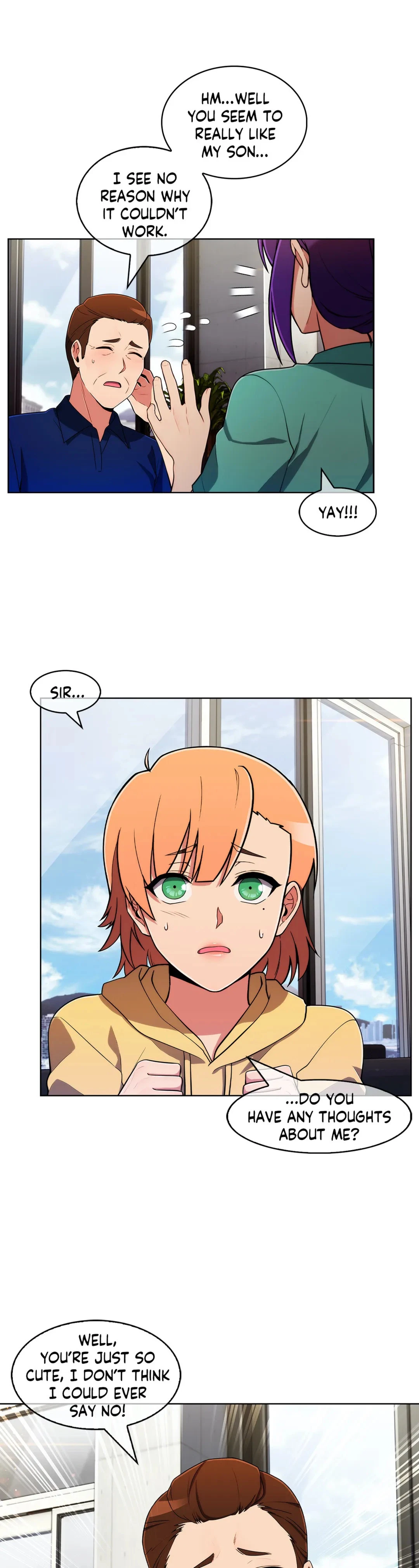 Chapter 53, page 16
