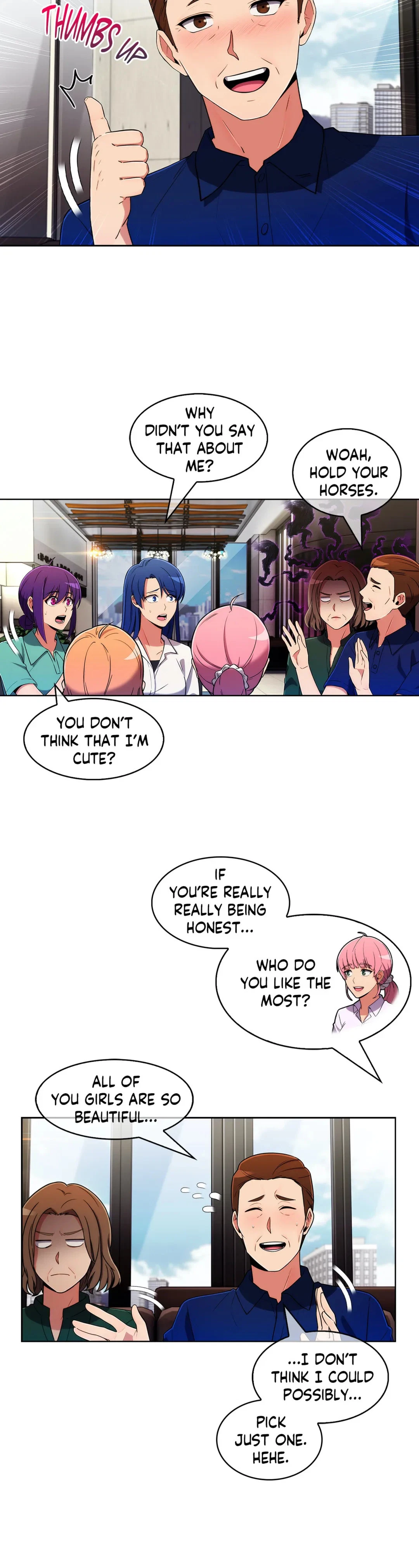 Chapter 53, page 17