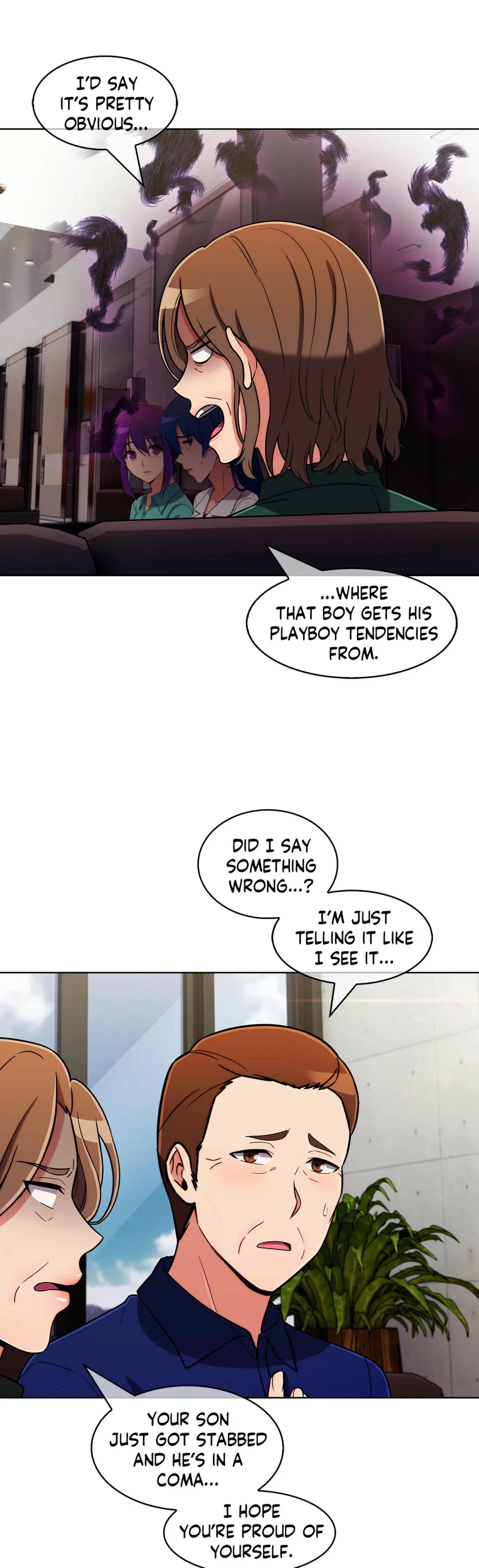 Chapter 53, page 18