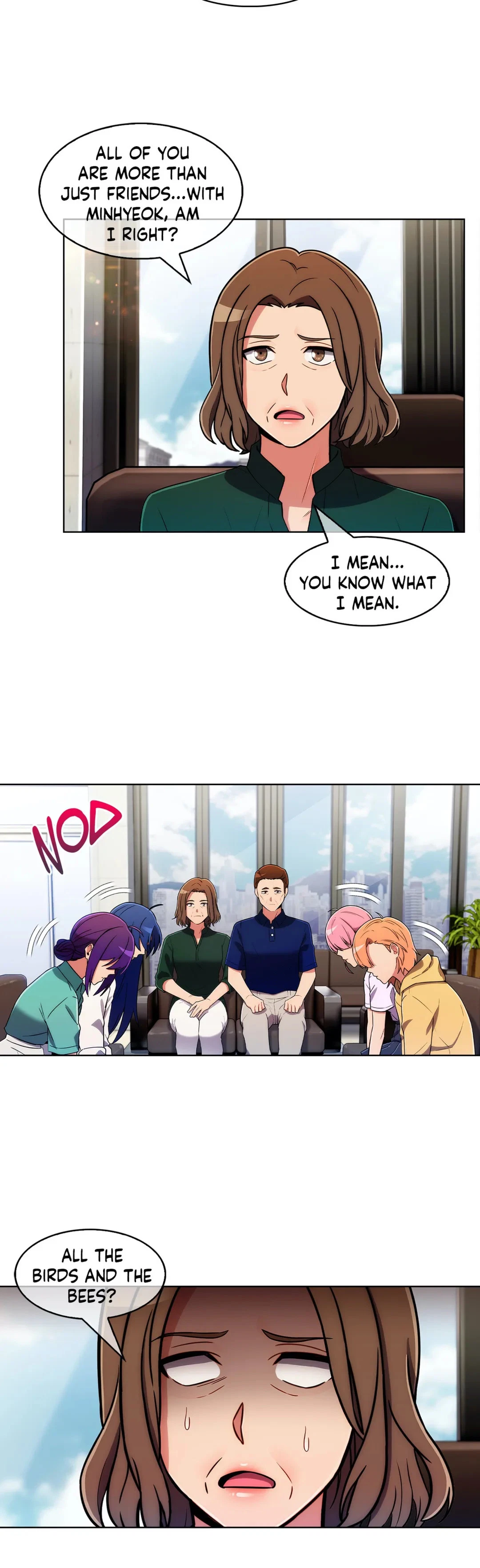 Chapter 53, page 19