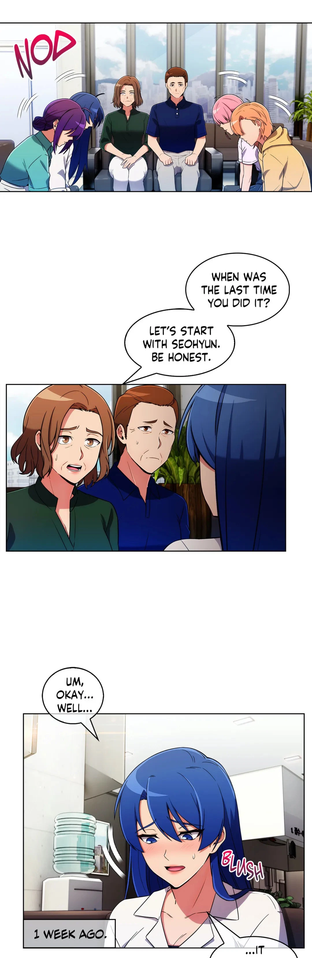 Chapter 53, page 20
