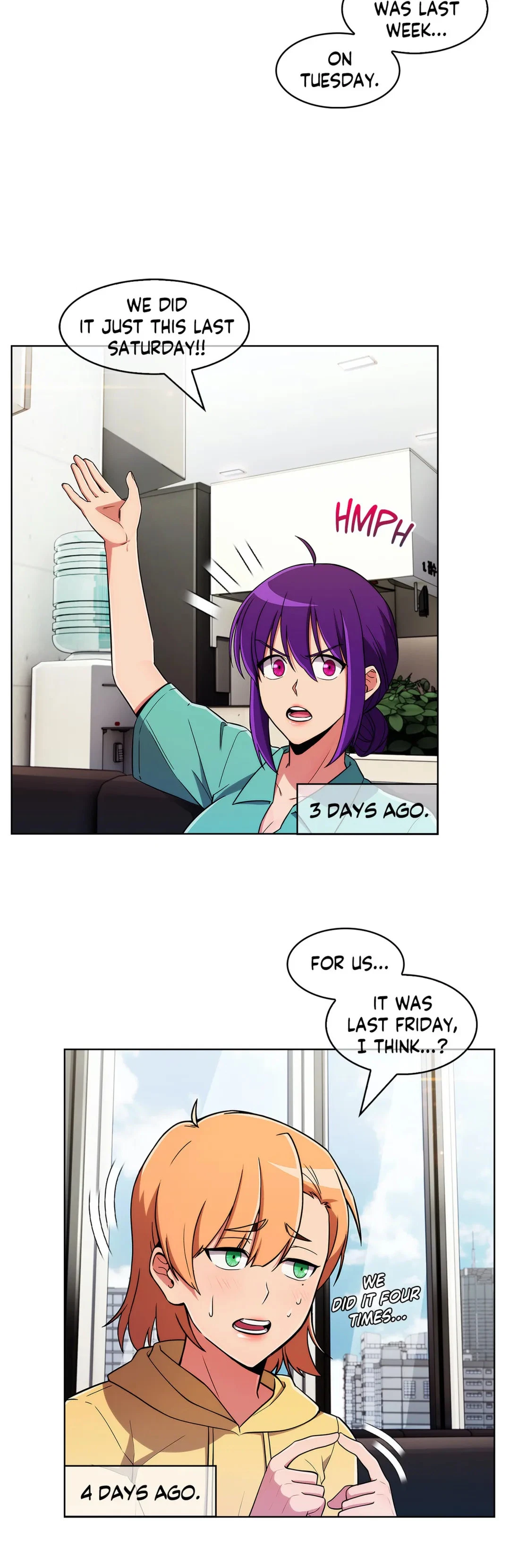 Chapter 53, page 21
