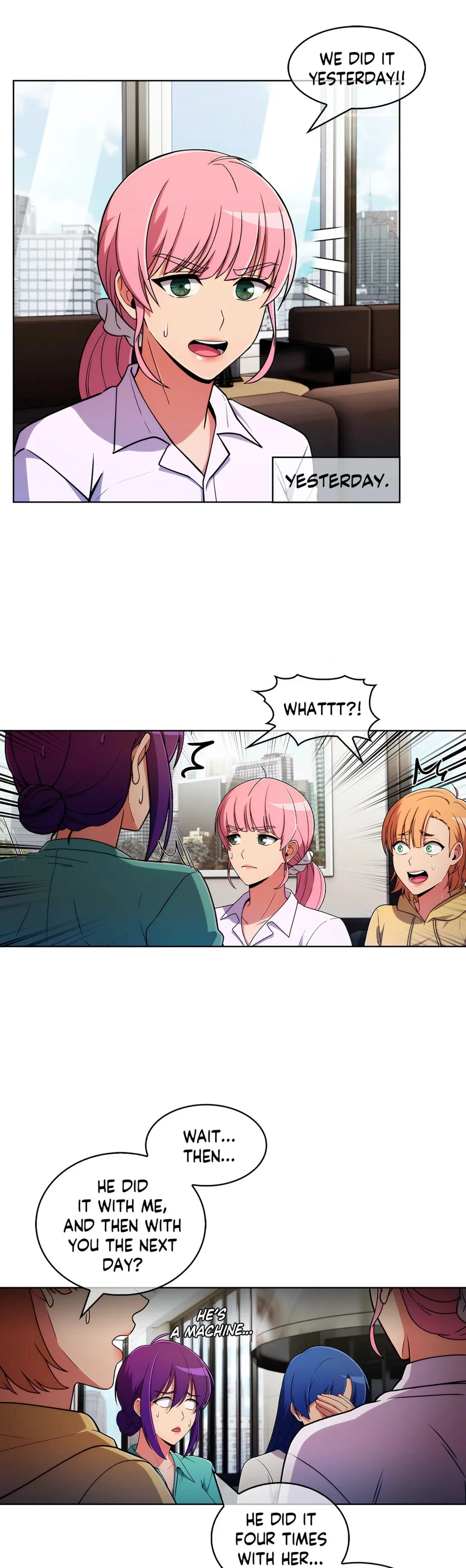 Chapter 53, page 22
