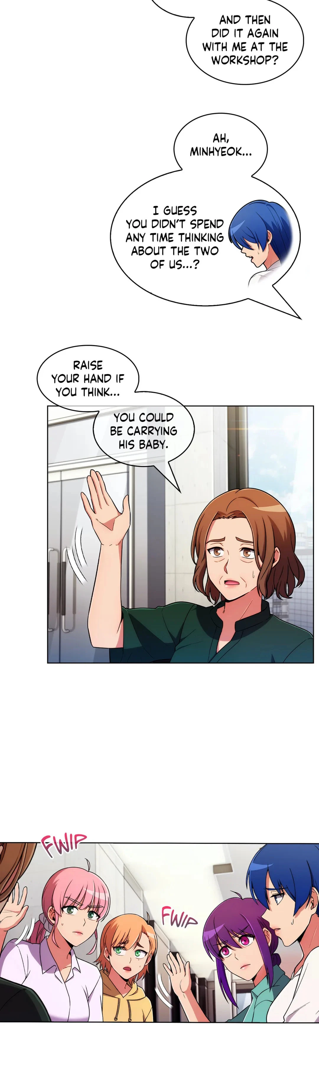 Chapter 53, page 23