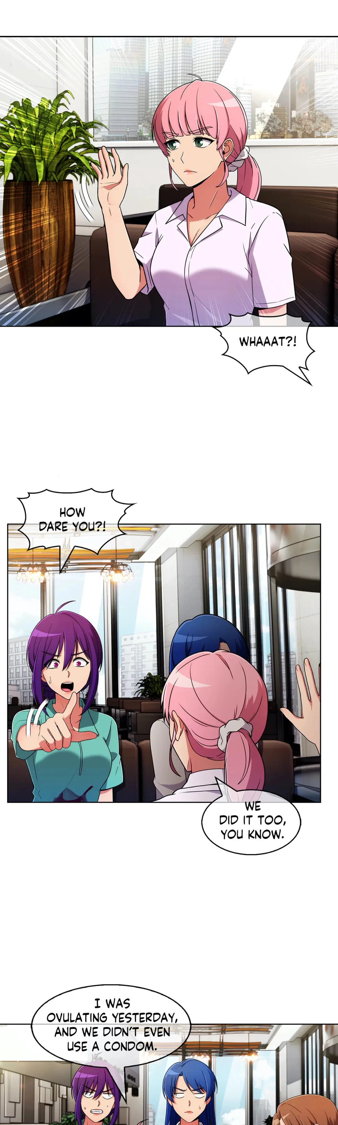 Chapter 53, page 24