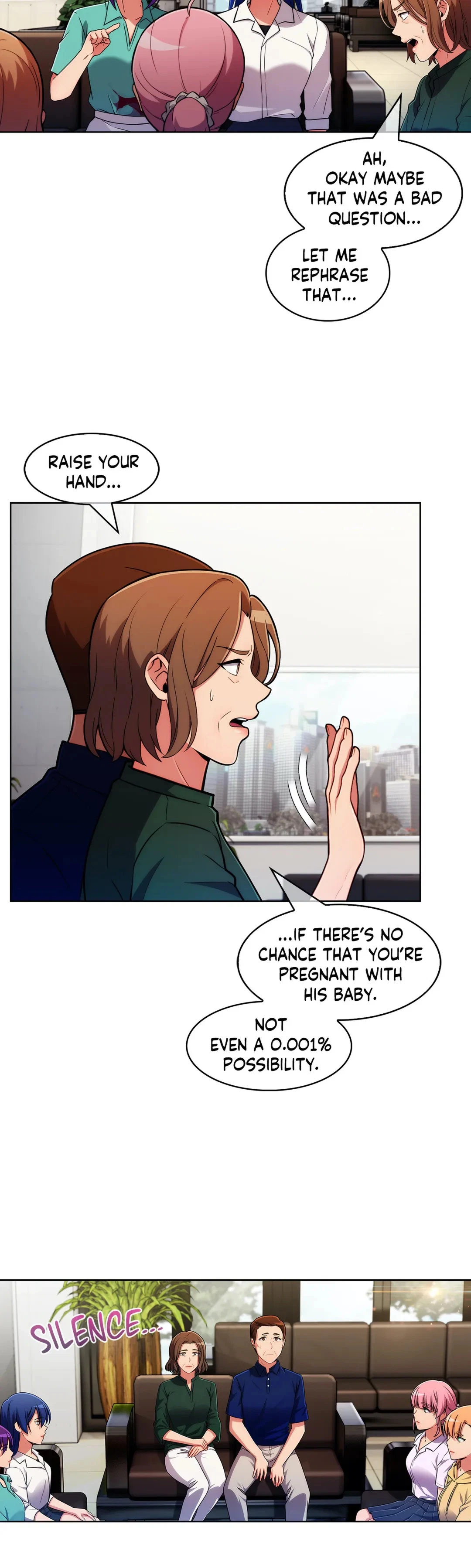 Chapter 53, page 25