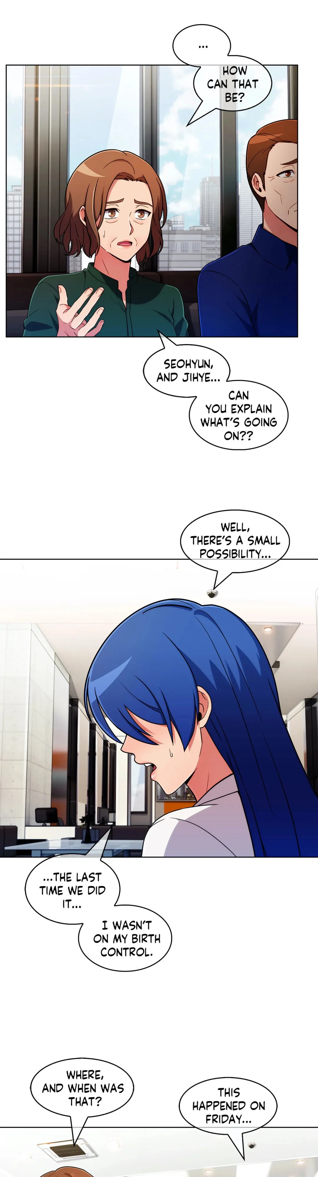 Chapter 53, page 26