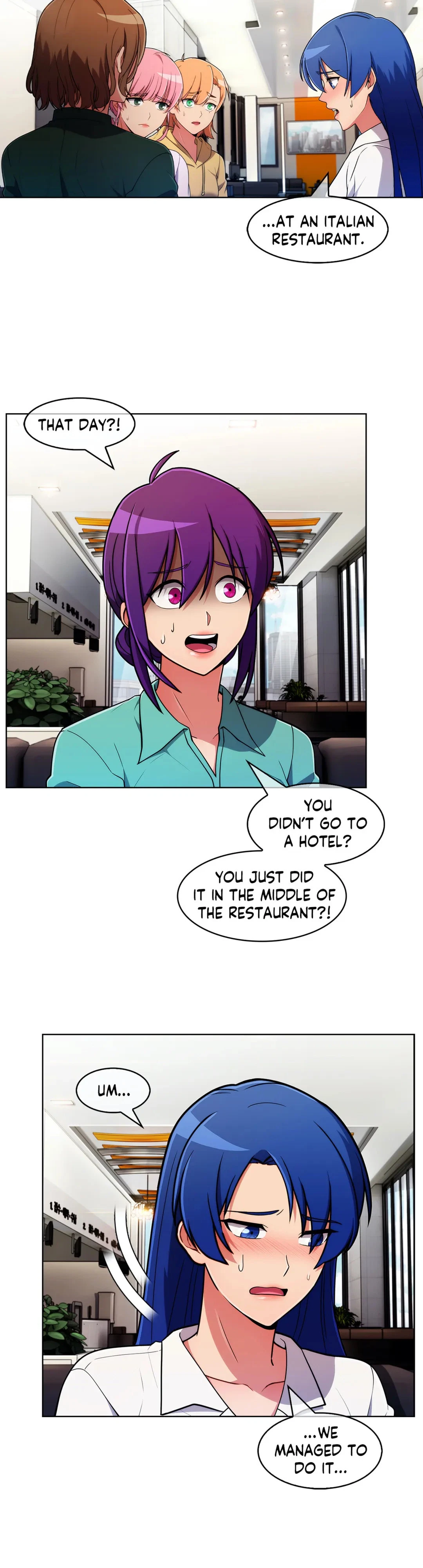 Chapter 53, page 27