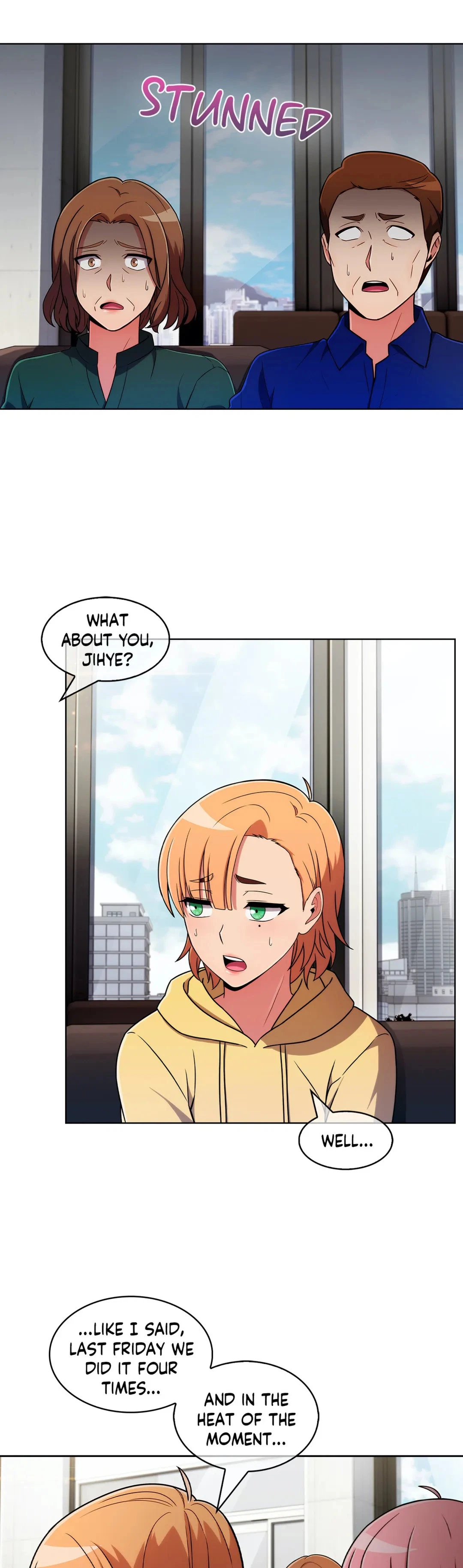 Chapter 53, page 28