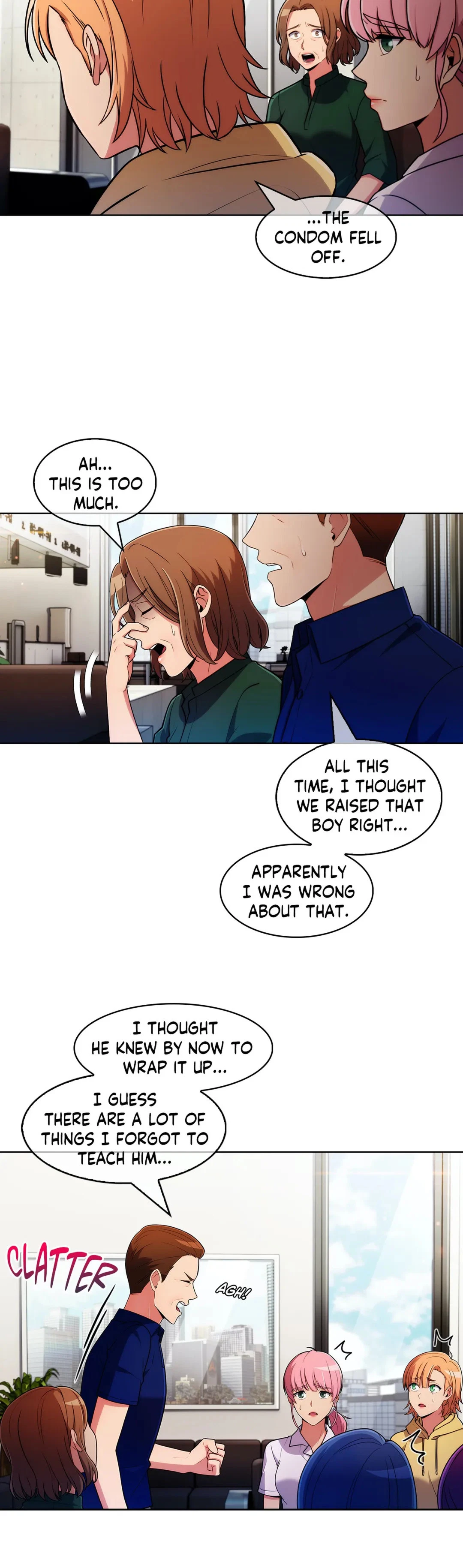 Chapter 53, page 29