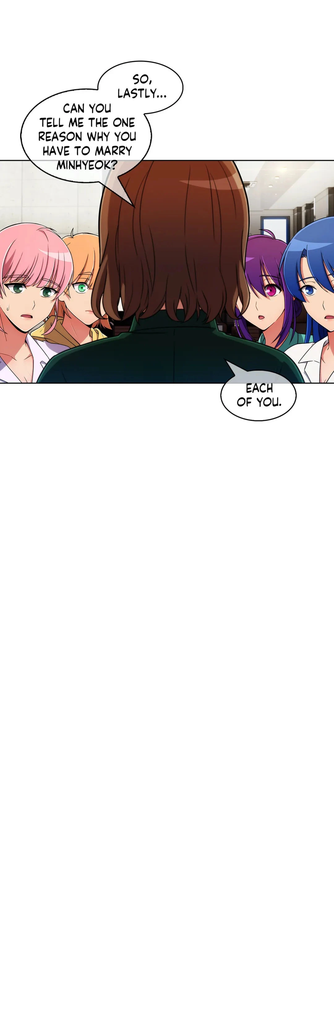 Chapter 53, page 32