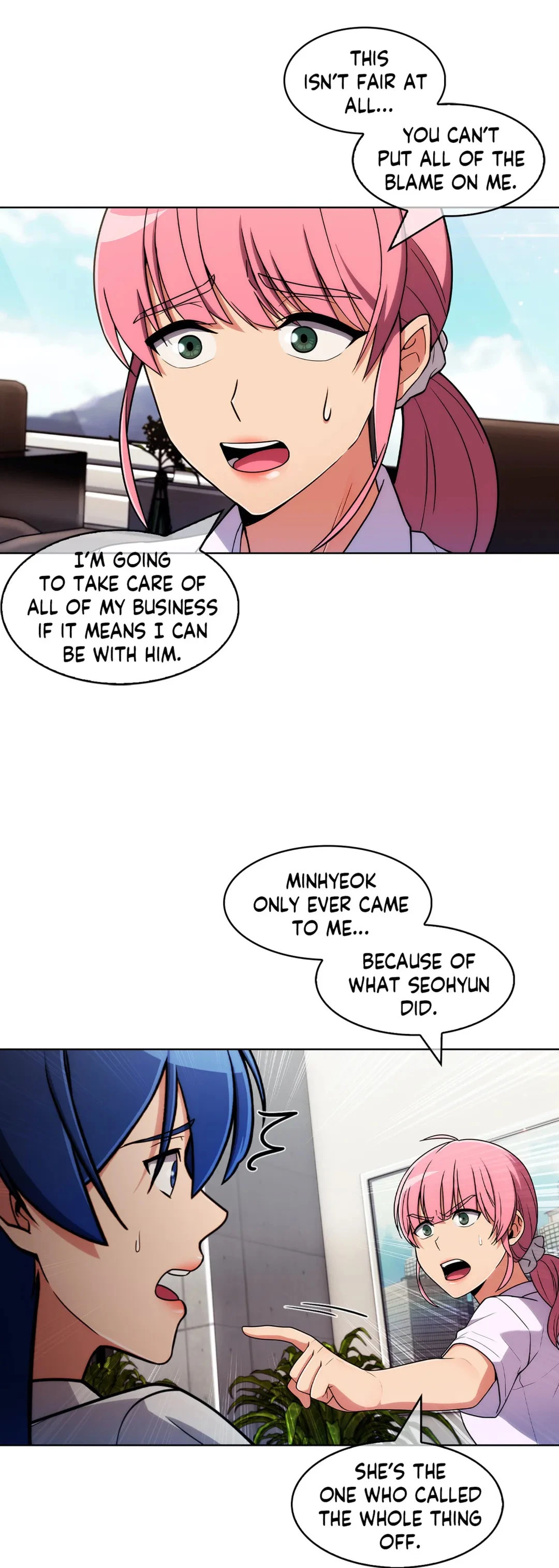 Chapter 53, page 5