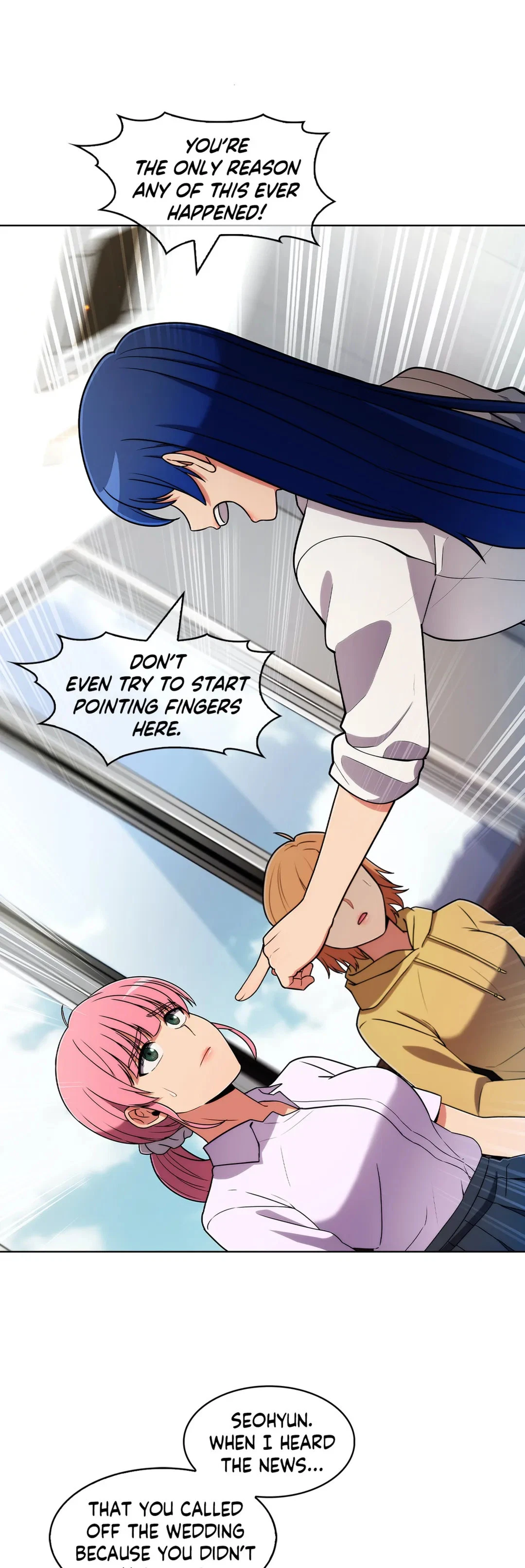 Chapter 53, page 7