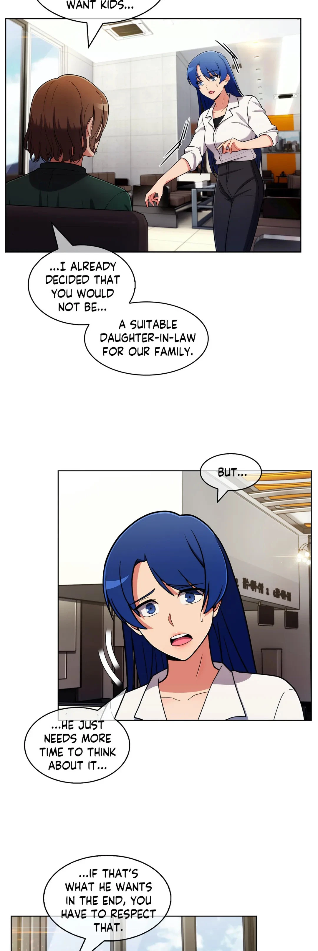 Chapter 53, page 8