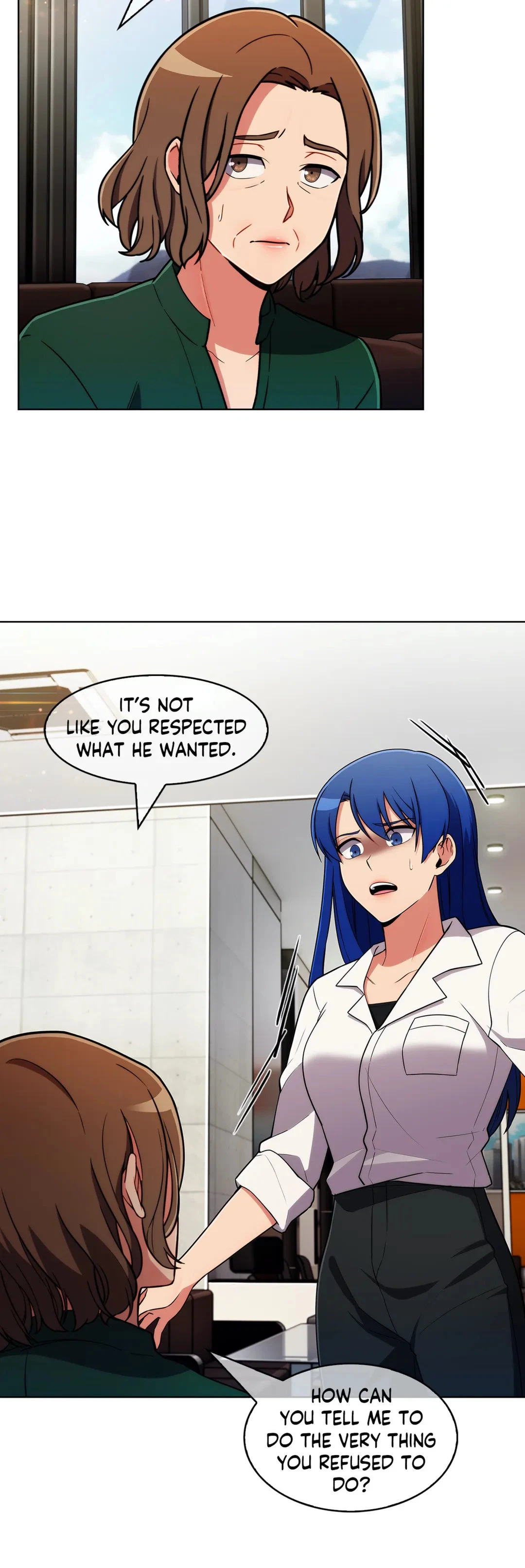 Chapter 53, page 9