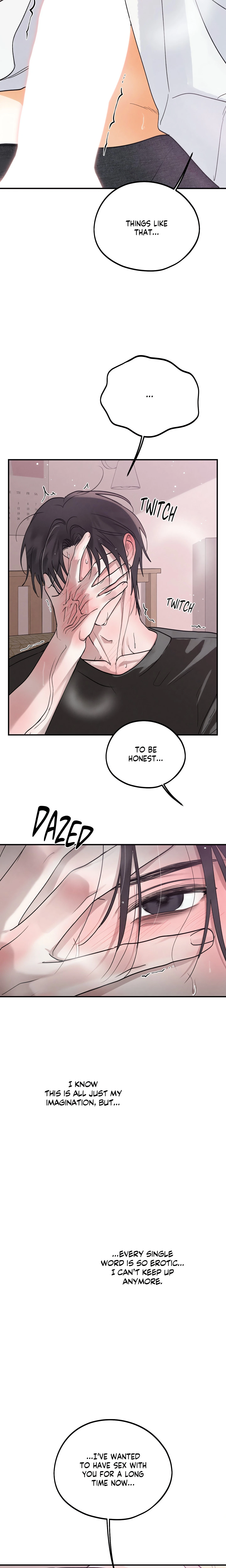Chapter 27, page 10