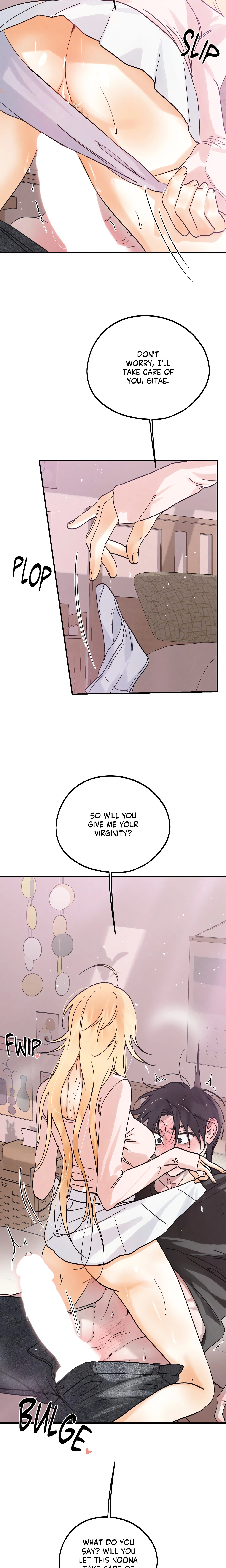 Chapter 27, page 11