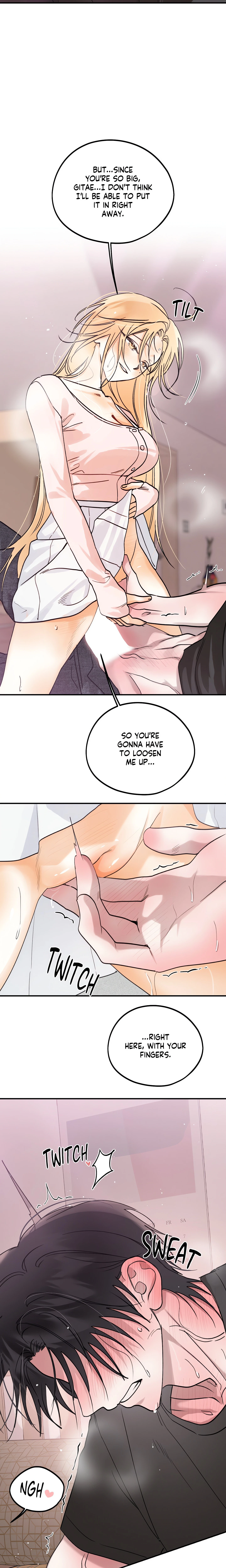 Chapter 27, page 13