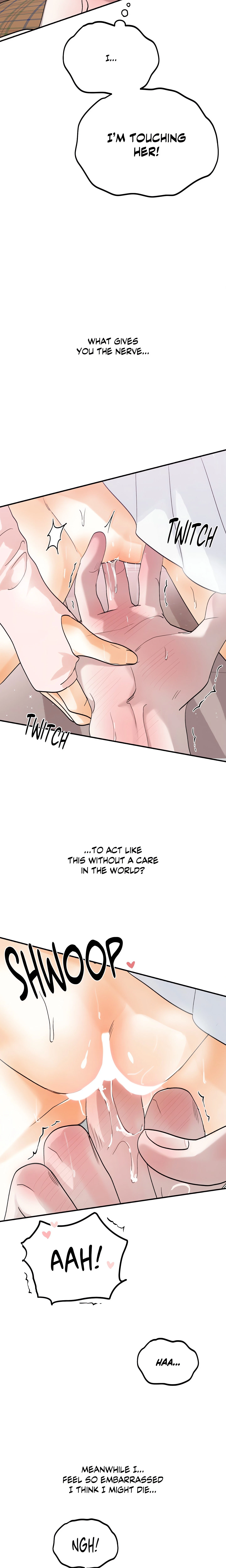 Chapter 27, page 14