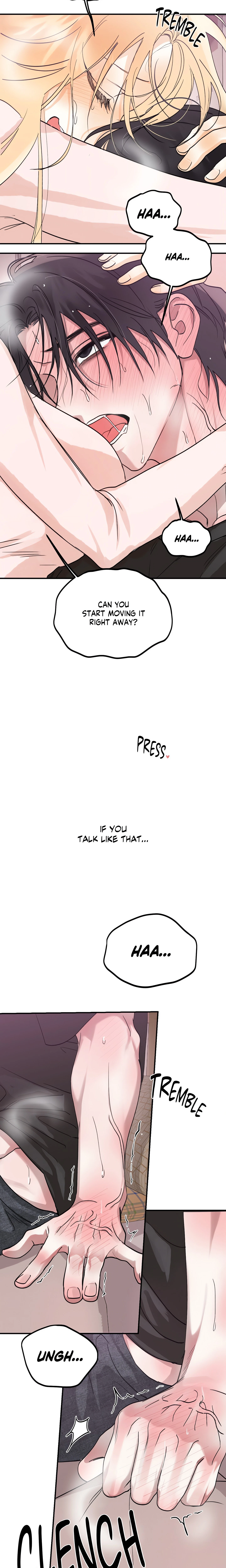 Chapter 27, page 15