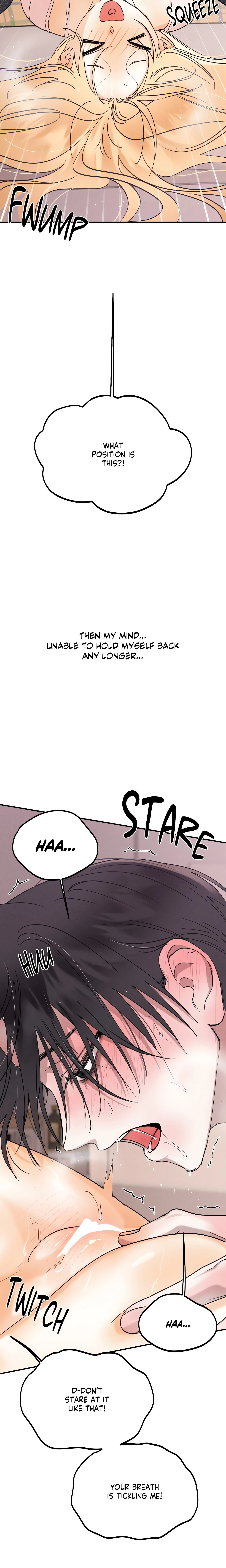 Chapter 27, page 18